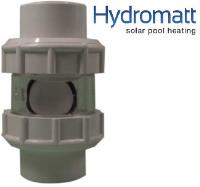 Hydromatt image 4